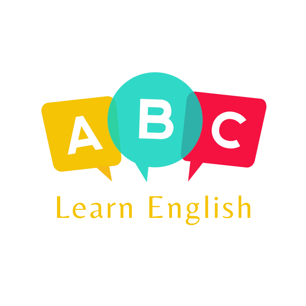 کلیه کلاس های دوشنبه 20 دی 1404 حضوی برگزار می گردد.